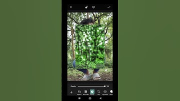 New cb background photo Editing!! New cb Photo Editing picsart 2023!! #apnaeditor #shorts