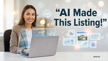 Mujo AI | Deze NIEUWE AI bouwt binnen enkele minuten volledige e-commerce-vermeldingen | AI-tool ...