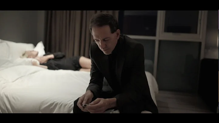 Brian Carpenter & The Confessions - This Lonely Ro...