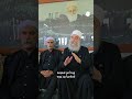 سلاح إسرائيلي في درعا؟