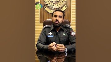 SP Ayaz sharing CSS Tips #css #khuditalks #shortviral #viralvideo #shortvideo #youtubeshorts #viral