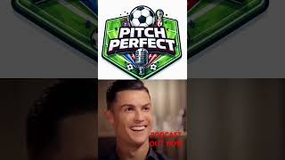 Pitch Perfect : Expert Breakdown of FIFA 2026 World Cup Groups