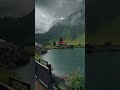 sad song barish parindon Ki Tarah new Switzerland nice place and peace