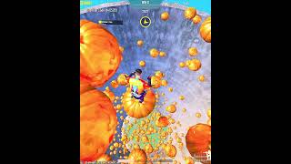 PUBG WOW AND PARKOUR MAPS 😂