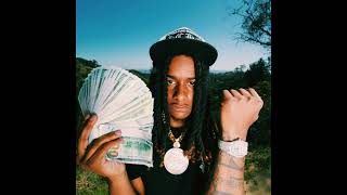 [FREE] FCG Heem x NoCap x Toosii "My Sum"