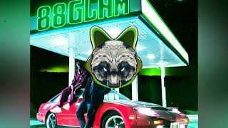 88GLAM - 12 (TRAP EFFECT) (CHILL & HOUSE)