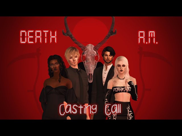 thumbnail img16x9