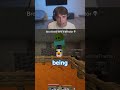 How DonutSMP Passed Hypixel