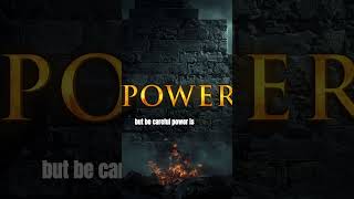 The Triangle Trick: How to Dominate Any Conversation👁#darkpsychology #manipulation #shorts