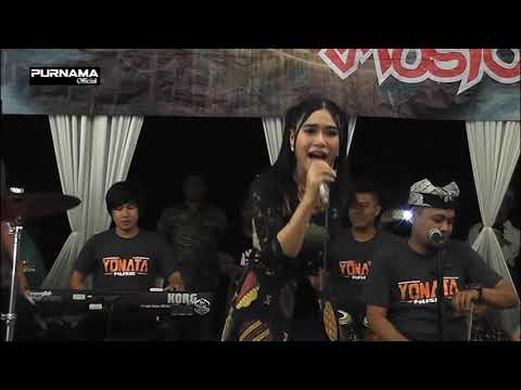 PELAS TERI ALVI ANANTA FEAT YONATA MUSIC LIVE PAYUNG