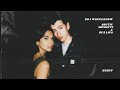 Arctic monkeys  dua lipa  do i wanna know blighght mashup