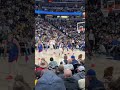 James Harden and-1 #nba #laclippers #shorts