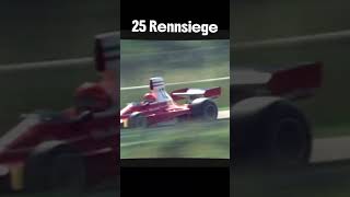 Niki Laud Edit R.I.P #f1 #nürburgring #rip #lauda