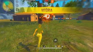 Blaine Paranoid 🔥❤️🇺🇸 (M1014)