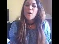 PARA EMPEZAR TU SEMANA ☝🏻📆📅