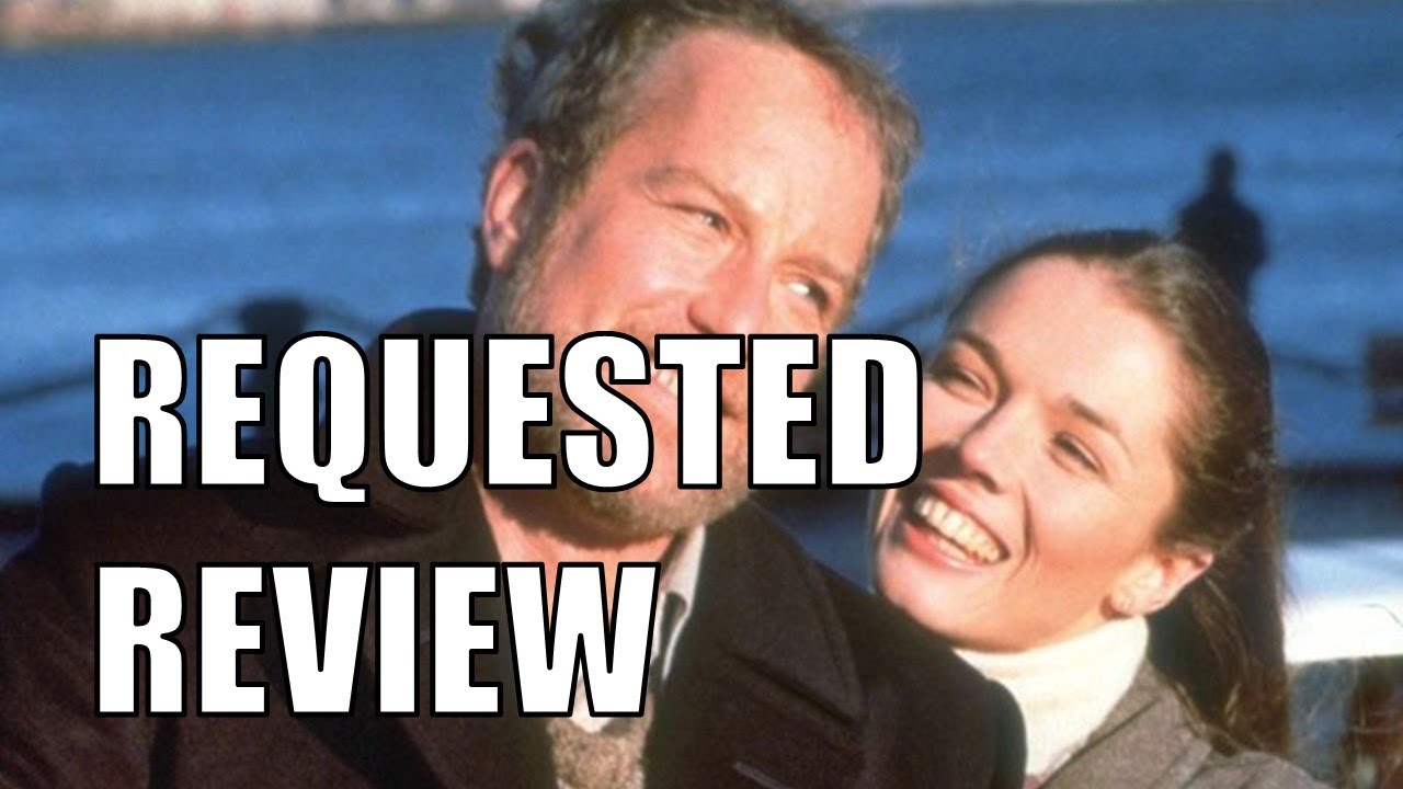 Whose Life Is It Anyway (1981) Review | The ReQuest