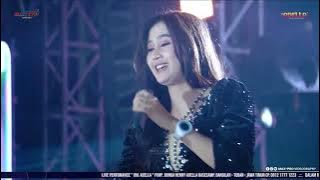 DERMAGA BIRU   LOVA PRIMADONA ADELLA LIVE NGERANG TRIMULYO