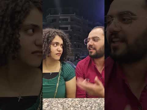 اهم حاجه الثبات على المبدأ