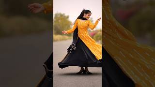 Wait For End Anju Mor