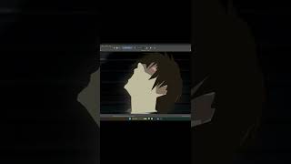 Vector Art Characters  Week 1