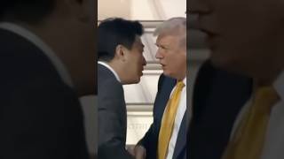 #новости #топ #трамп #trampdonald #зсу #путин #бпла #сво #зеленский #война #япония