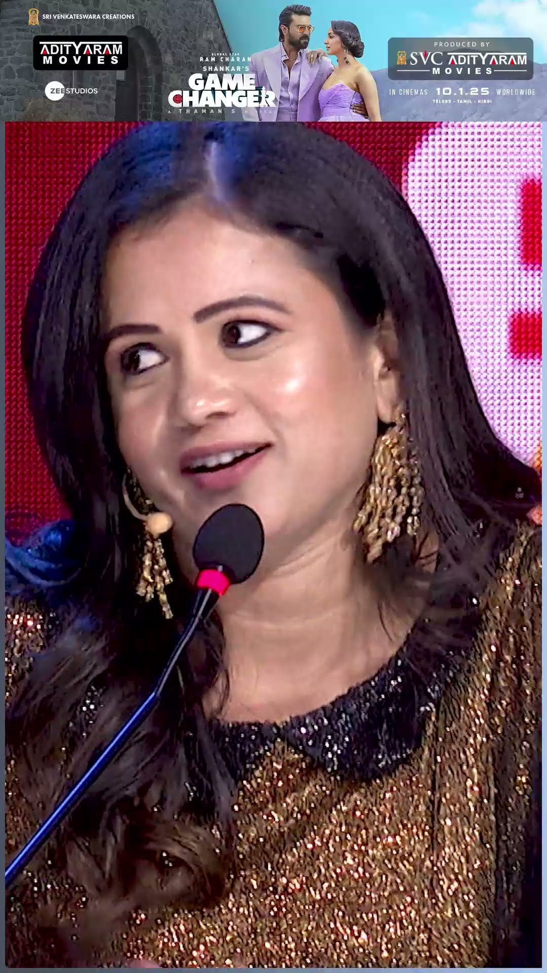 பிதாமகன் Laila உருட்டு மாறி ஒரு Game ? 90's Kids Nostalgic Show Deal or No Deal 2.0
