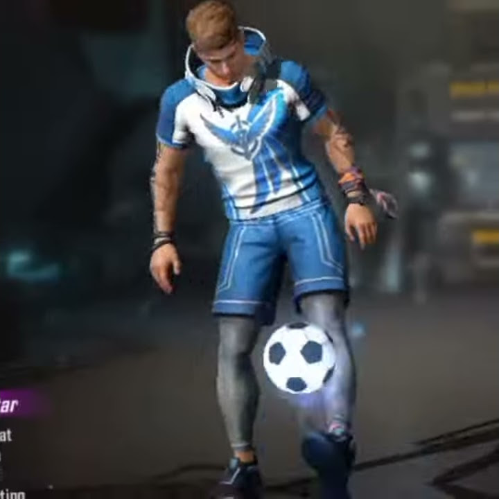 PRESET ALIGHT MATION || Versi sepak bola🎶 || DJ ALE ALE🎶🎧