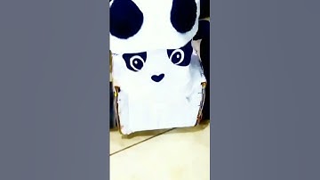 r.h. kotak school science fair robot