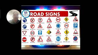 fundamentals of traffic control