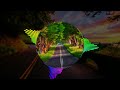 Capture de la vidéo Morgan Page - The Longest Road (Sadmoon Remix) (Progressive House)