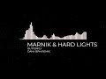 Marnik Hard Lights Butterfly Dany BPM Remix mp3