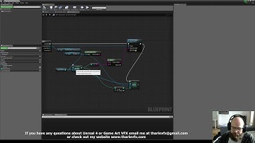 Bulk Renaming Actors in Unreal with Blutilities