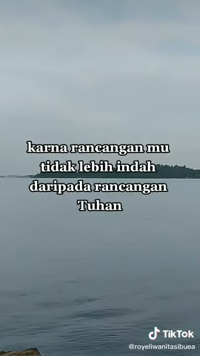Story Wa hari Minggu,utk ibadah🙏