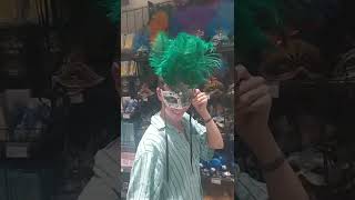 Zap De Moi - Aout 2022