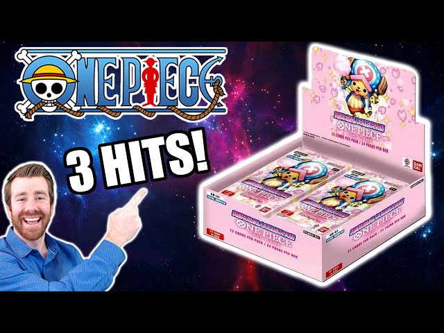 don cards one piece card game Don [DP-02] Luffy Alternate Art