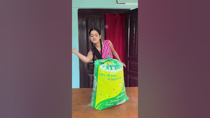 Practice makes a perfect thappad 😍 #comedy #funny #shorts