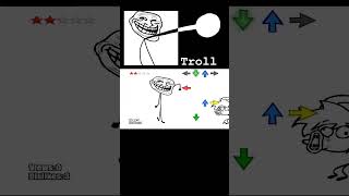 awesome mod V2.1 Troll @taksotronik
