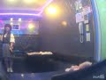 太田裕美/🎐🍧🌊夏風通信🌞🐞👙【うたスキ動画】#にゃんこちゃ太田裕美#歌ってみた