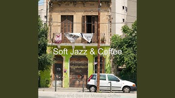 Sprightly Background Music for Remote Work