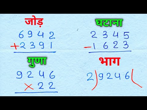 वीडियो: यह पहचानने के 4 तरीके कि क्या किसी घटना से बच्चे को आघात पहुँचा है