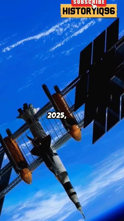 what-is-docking-in-space-explained-isro-docking-nasa-elonmusk