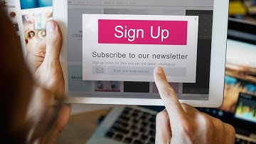 How to Register codeforces -|| vjudge || Programming Contest Competition