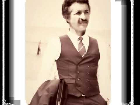 الفنان الراحل علي السمه اغنيه لاتفكر ياحبيبي مختلف رقم ٣٣