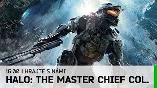 hrajte-s-nami-halo-the-master-chief-col