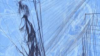 Aster - Rudeness