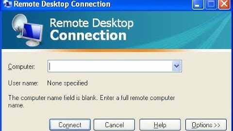 How to Harden Remote Desktop Protocol (RDP)
