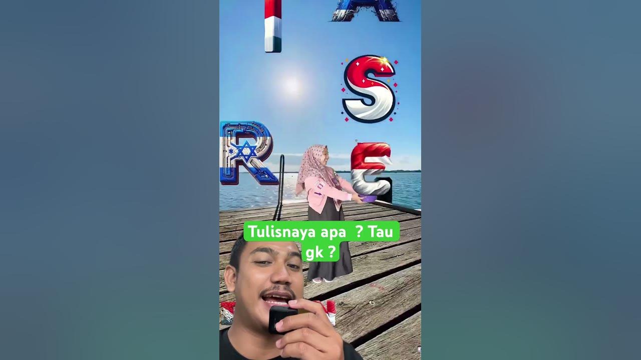 Tulis donk #mhdmabrur #music #song #love #cover #friends #mhdmabrur #duet #plushies #cute