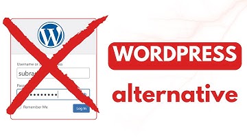 Ultimate AI Website Builder FREE Hosting, NO Subscription, 100/100 SEO