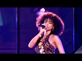 Tyla Performs a Medley of "Truth or Dare" and "Water" | The Voice Live Finale | NBC