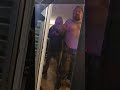 Cops Heard What They Wanted To Hear